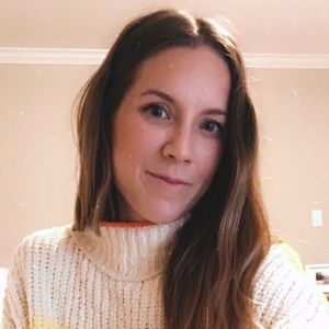 Meet your Posher, Karla